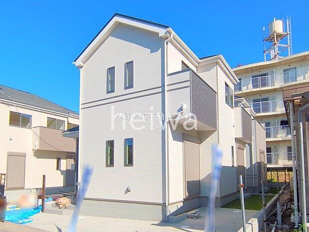 撮影日(2025-11-28 00:00:00)