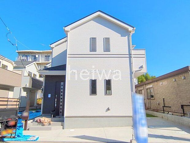 撮影日(2025-11-28 00:00:00)