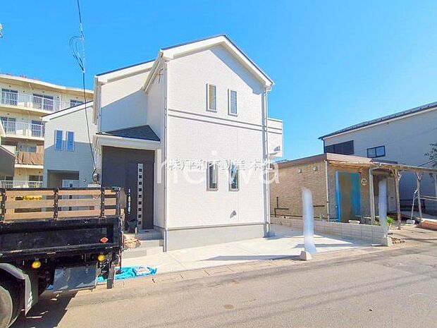 撮影日(2025-11-28 00:00:00)