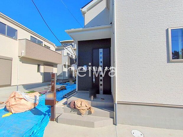 撮影日(2025-11-28 00:00:00)