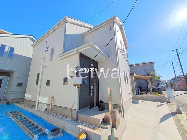 撮影日(2025-11-28)