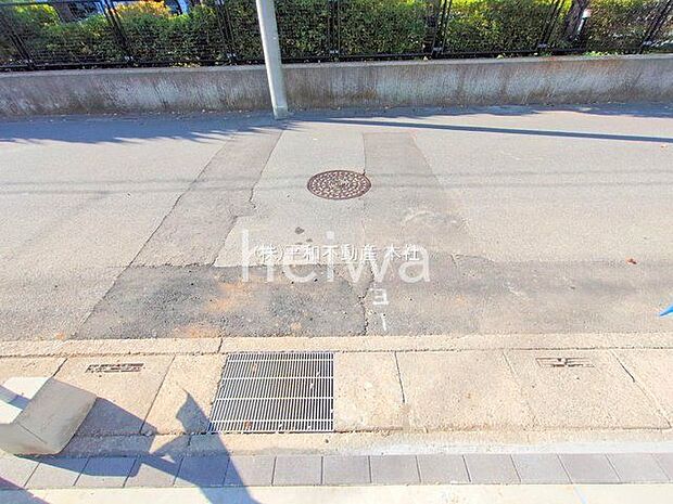 撮影日(2025-11-28 00:00:00)