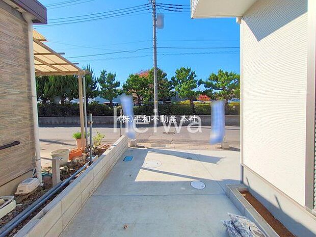 撮影日(2025-11-28 00:00:00)