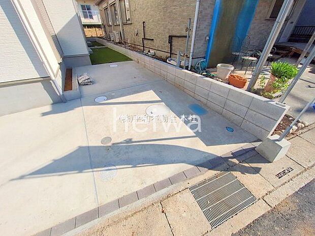 撮影日(2025-11-28 00:00:00)