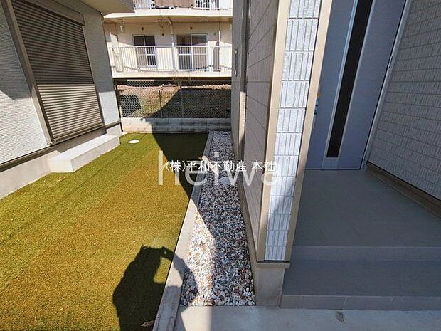 撮影日(2026-03-11 00:00:00)