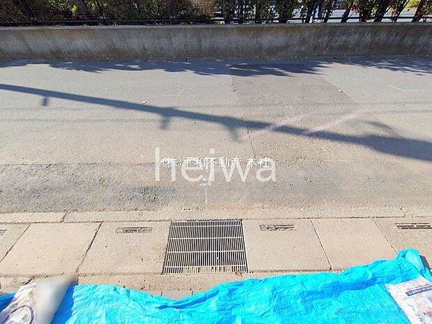 撮影日(2025-11-28 00:00:00)