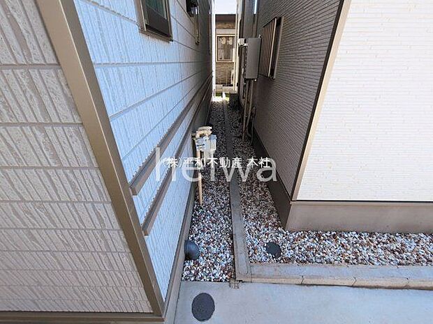 撮影日(2026-03-11 00:00:00)