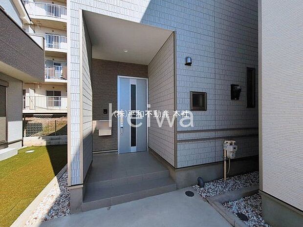 撮影日(2026-03-11 00:00:00)