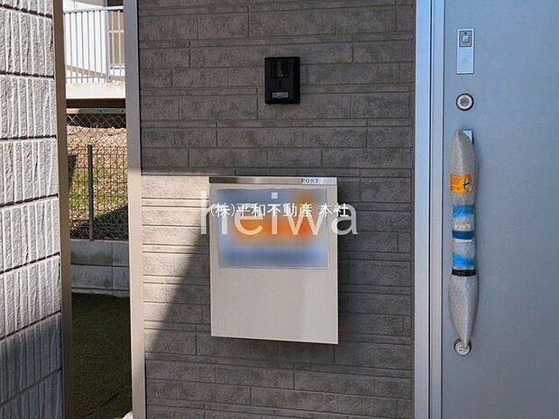 撮影日(2026-03-11 00:00:00)