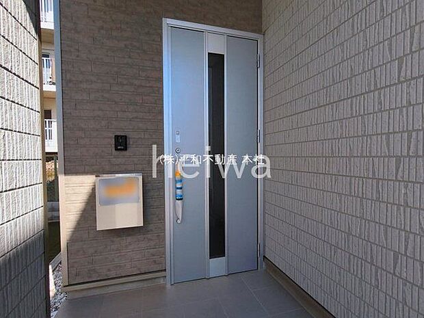 撮影日(2026-03-11 00:00:00)