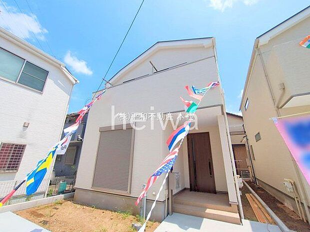 撮影日(2025-07-04 00:00:00)