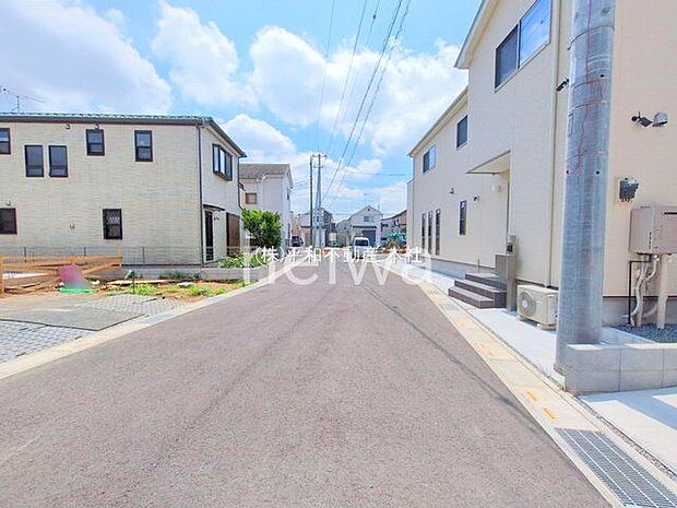 撮影日(2025-07-04 00:00:00)