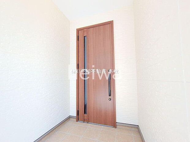 撮影日(2025-07-04 00:00:00)