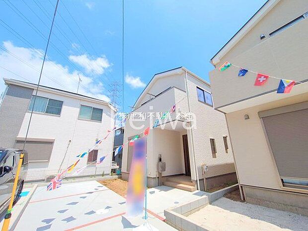 撮影日(2025-07-04)