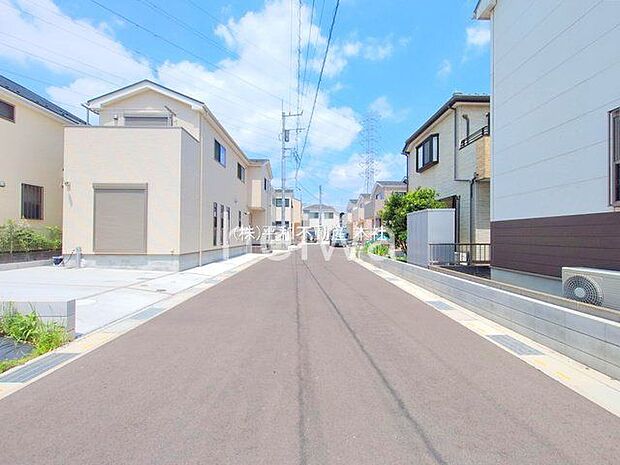 撮影日(2025-07-04)