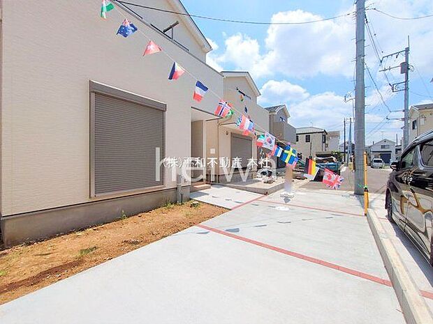 撮影日(2025-07-04 00:00:00)