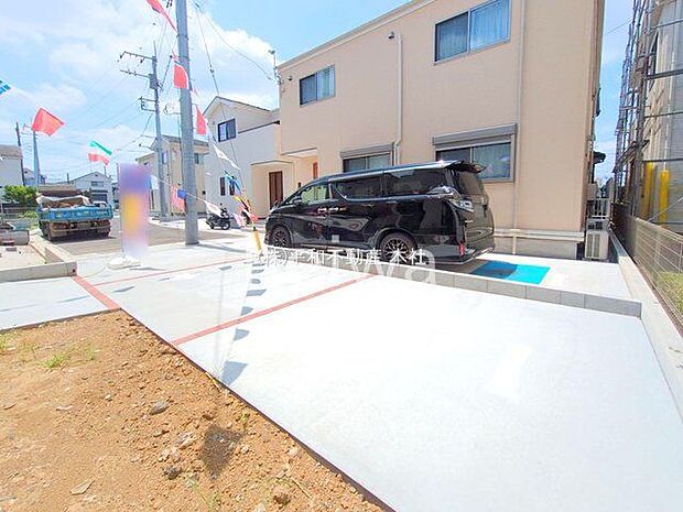 撮影日(2025-07-04 00:00:00)