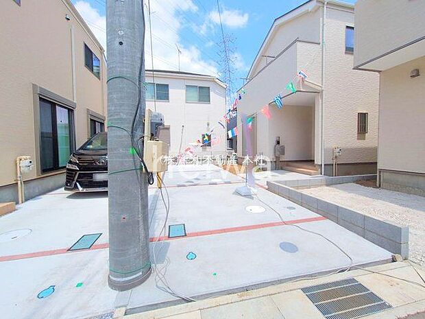 撮影日(2025-07-04 00:00:00)