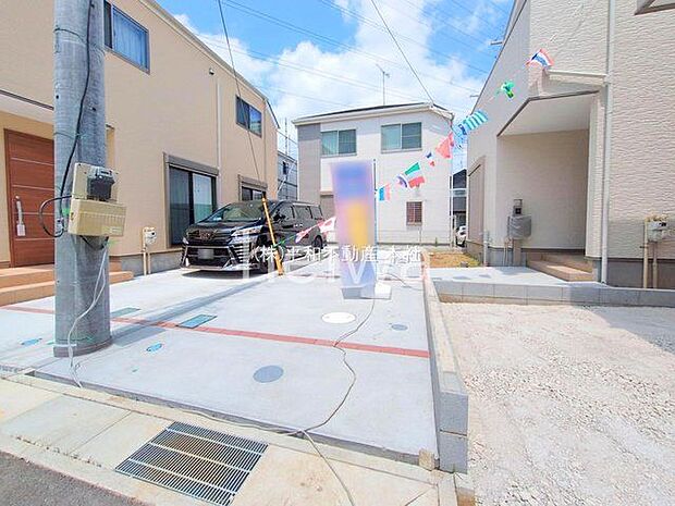 撮影日(2025-07-04 00:00:00)