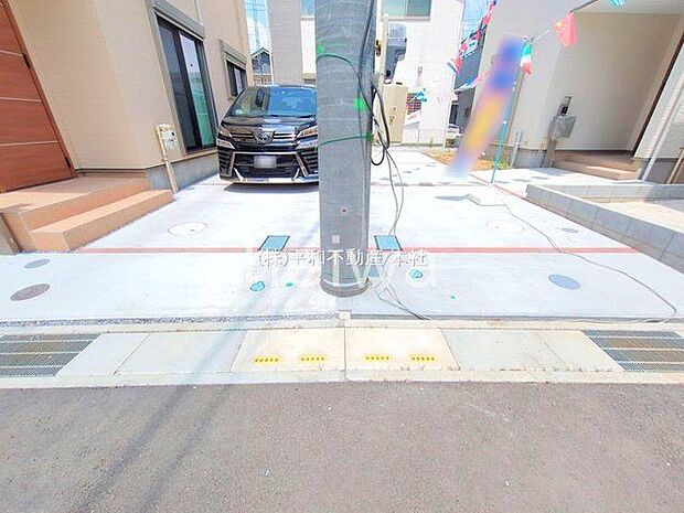 撮影日(2025-07-04 00:00:00)