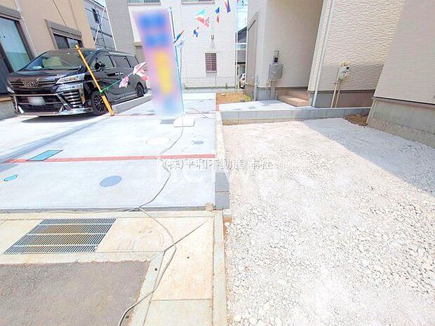 撮影日(2025-07-04 00:00:00)