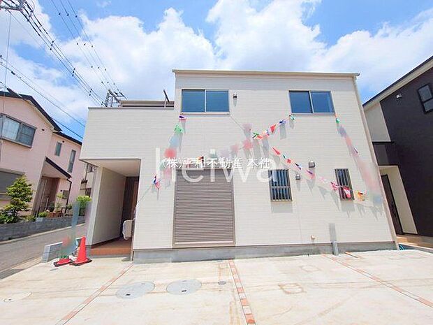 撮影日(2025-07-04 00:00:00)