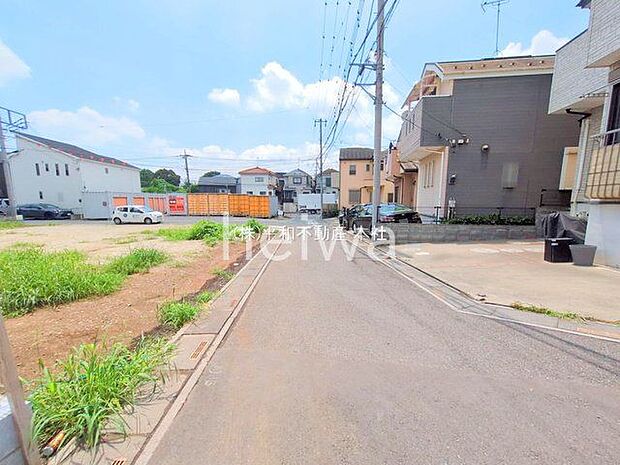 撮影日(2025-07-04 00:00:00)