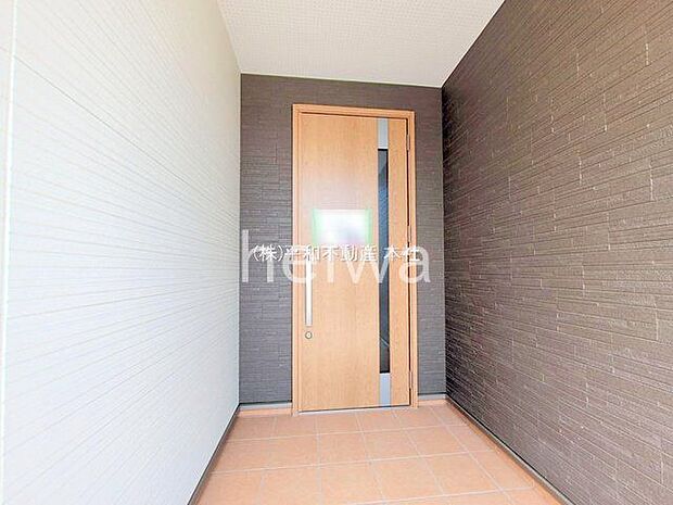 撮影日(2025-07-04 00:00:00)