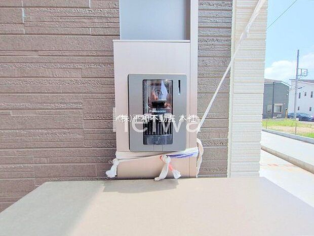 撮影日(2025-07-04 00:00:00)