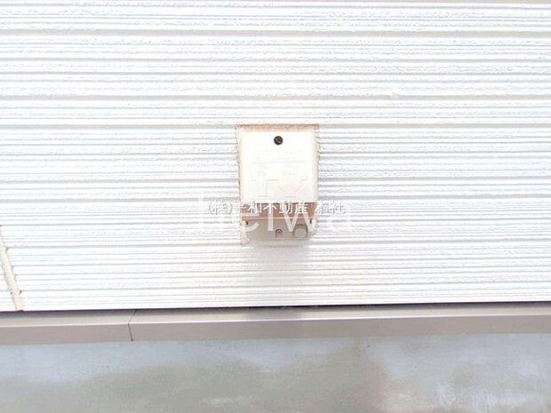 撮影日(2025-07-04 00:00:00)