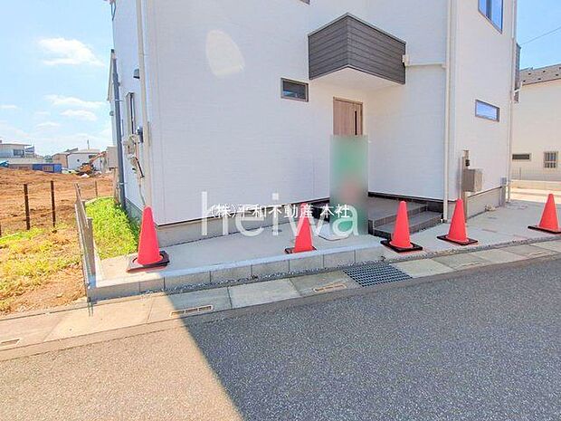 撮影日(2025-07-25 00:00:00)