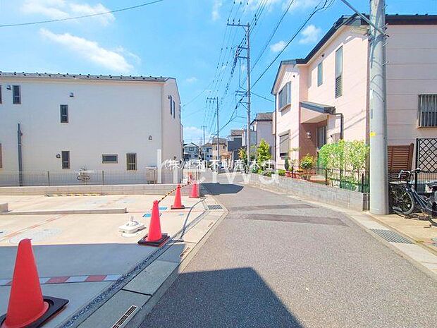 撮影日(2025-07-25 00:00:00)