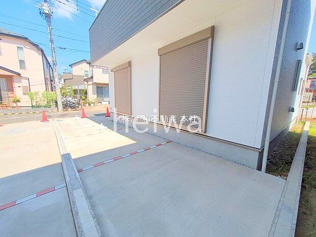 撮影日(2025-07-25 00:00:00)