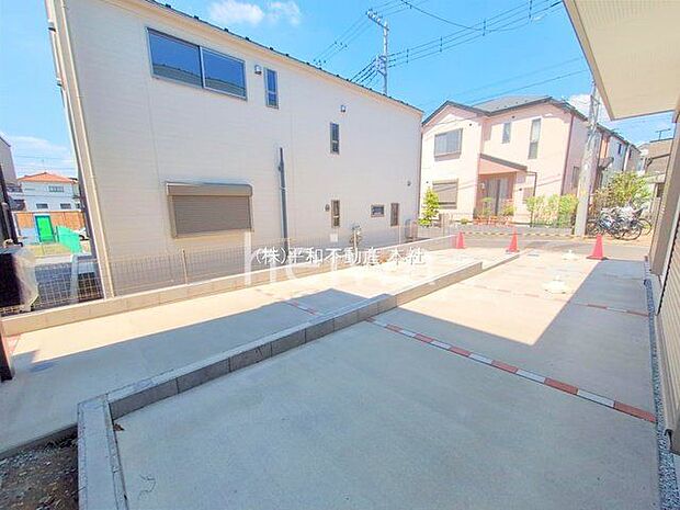 撮影日(2025-07-25 00:00:00)