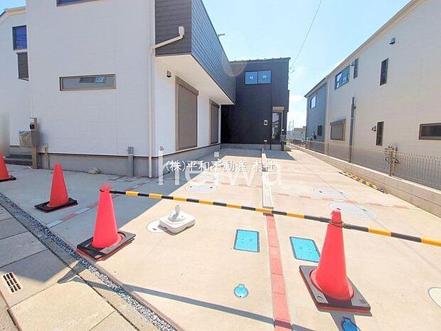 撮影日(2025-07-25 00:00:00)