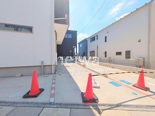 撮影日(2025-07-25 00:00:00)