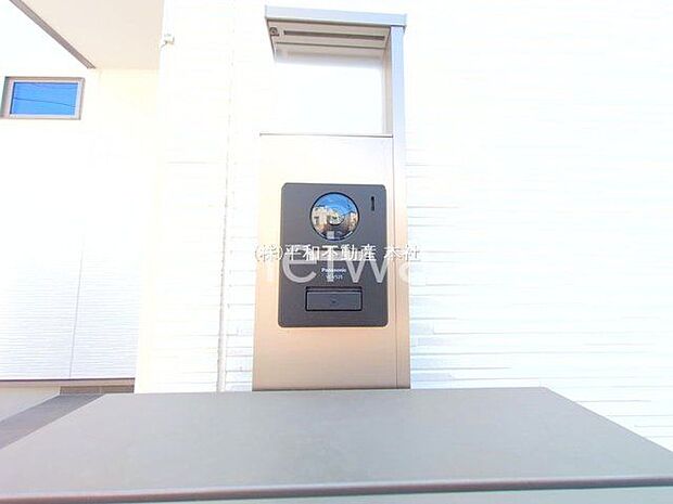 撮影日(2025-07-25 00:00:00)