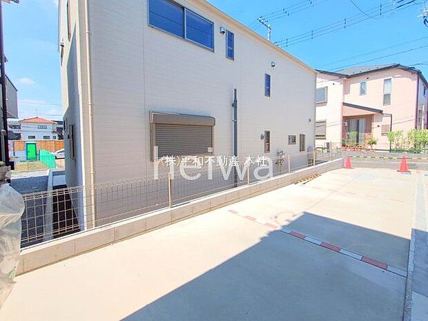 撮影日(2025-07-25 00:00:00)