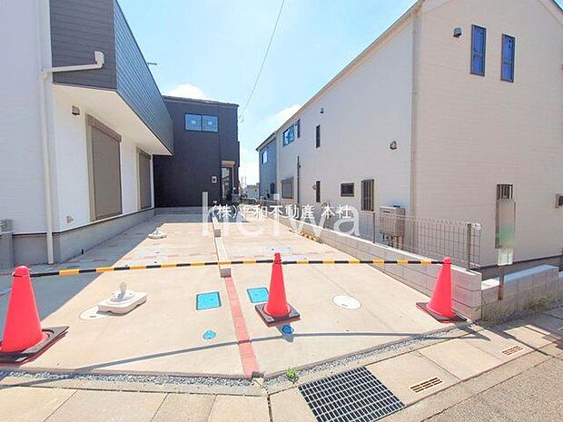 撮影日(2025-07-25 00:00:00)