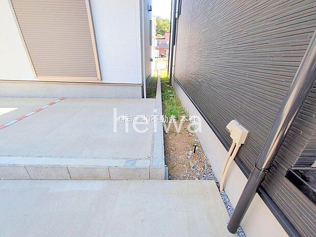 撮影日(2025-07-25 00:00:00)