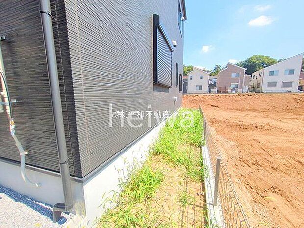 撮影日(2025-07-25 00:00:00)