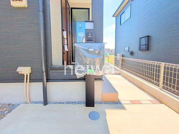 撮影日(2025-07-25 00:00:00)