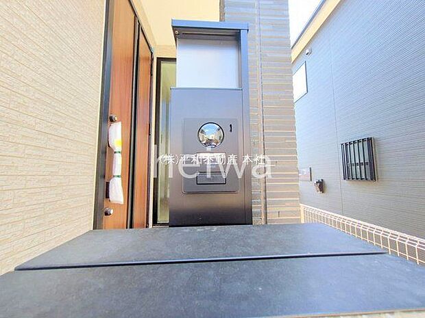 撮影日(2025-07-25 00:00:00)