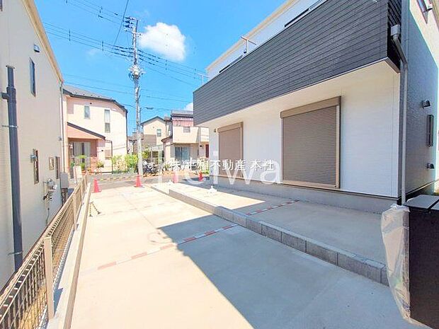 撮影日(2025-07-25 00:00:00)