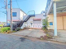 埼玉県戸田市美女木６丁目