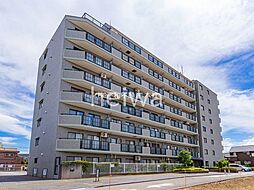 コスモ浦和別所公園