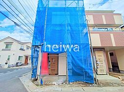 埼玉県さいたま市南区大字広ヶ谷戸