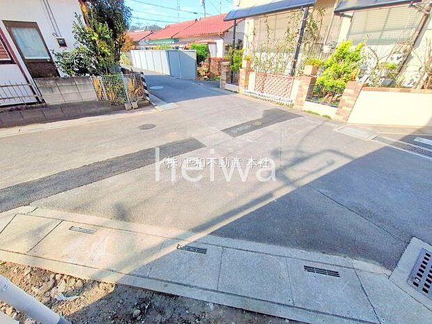 撮影日(2025-11-20 00:00:00)