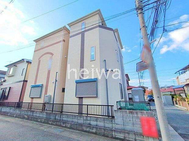 撮影日(2025-11-20 00:00:00)