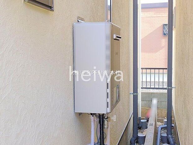 撮影日(2025-11-20 00:00:00)